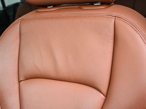 Used 2023 Audi Q8 Premium w/ Convenience Package image 42