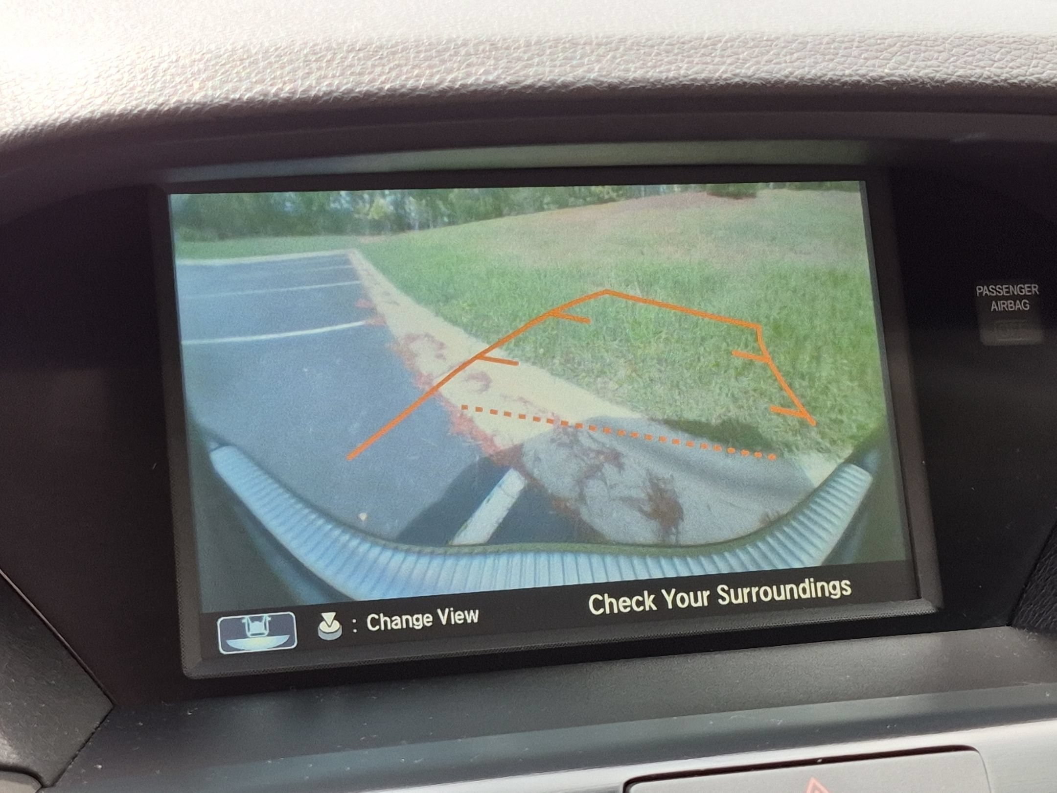 Used 2015 Acura MDX w/ Technology Package AWD/4WD image 14