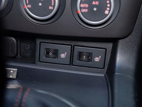 Used 2014 MAZDA MX-5 Miata Grand Touring image 31