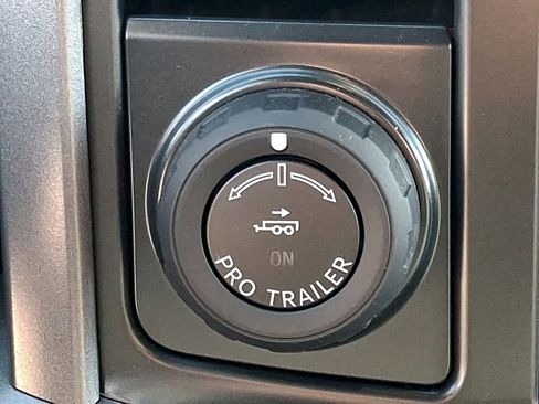 Used 2025 Ford F150 XLT w/ Equipment Group 302A MID image 24