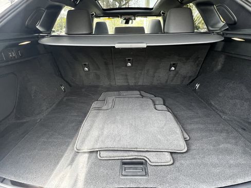 Used 2023 Lexus RX 350 w/ Cold Area Package image 47