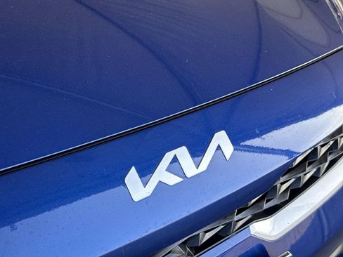 Used 2024 Kia Forte LXS image 26