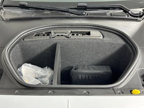 Used 2024 Polestar Polestar 2 AWD/4WD image 37