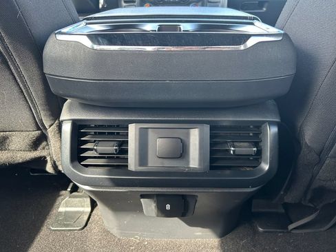 Used 2024 Ford F150 STX AWD/4WD image 25