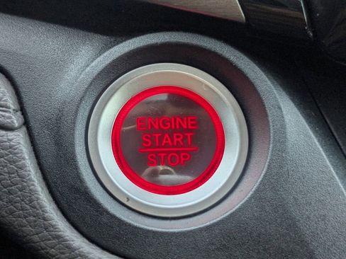 Used 2022 Honda Odyssey EX-L image 30