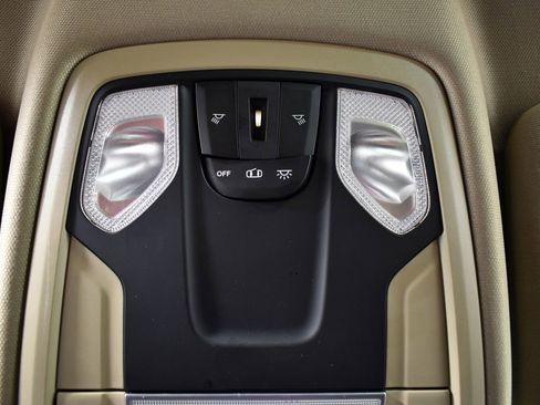 Used 2019 RAM 2500 Big Horn image 25