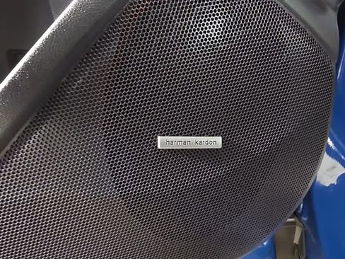 Used 2023 Subaru Forester Wilderness image 32