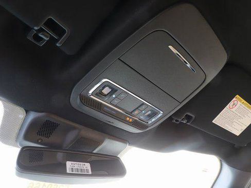 New 2026 Ford F350 Lariat w/ Black Appearance Package AWD/4WD image 40