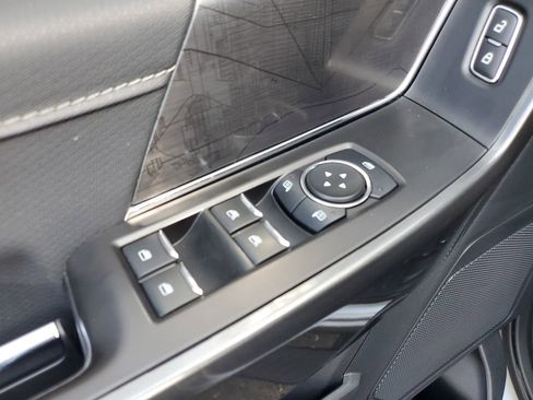 Used 2023 Ford F150 XLT w/ Equipment Group 302A High image 14