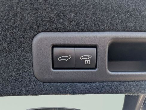 Certified 2022 Lexus RX 350 AWD w/ Premium Package image 24
