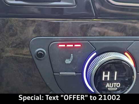 Used 2018 Audi Q7 3.0T Premium Plus w/ Premium Plus Package image 26