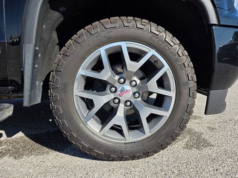 Used 2018 GMC Sierra 1500 Denali image 29