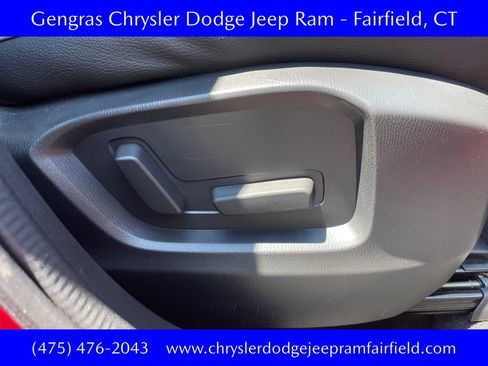 Used 2025 MAZDA CX-5 AWD 2.5 S w/ Preferred Package image 51
