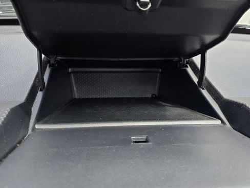 Used 2001 Toyota MR2 image 49