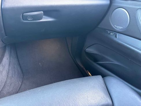 Used 2015 BMW X5 xDrive50i image 21