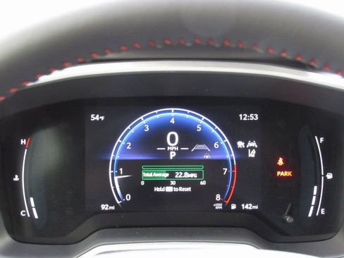 New 2026 Toyota Corolla SE image 21