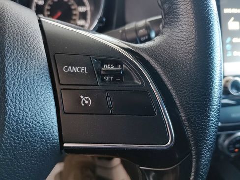 Used 2024 Mitsubishi Outlander Sport AWD image 24