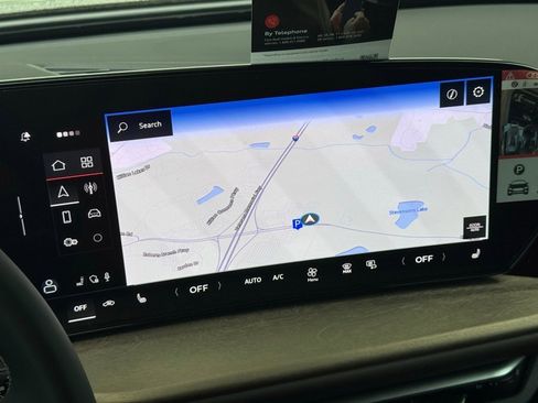 New 2025 Audi Q5 2.0T Premium image 4