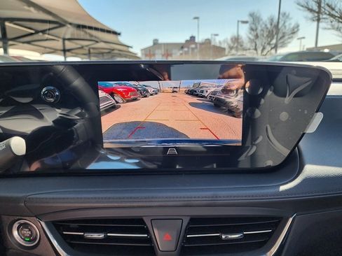 New 2026 Buick Encore GX Preferred w/ Comfort Package image 26