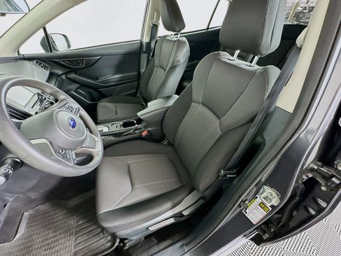 Used 2021 Subaru Impreza Premium image 13