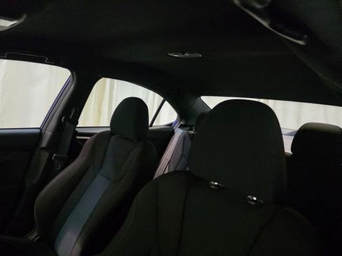 New 2026 Subaru WRX Premium image 16