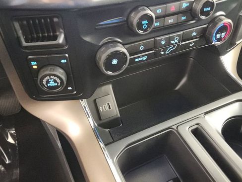 New 2026 Ford F150 STX AWD/4WD image 19