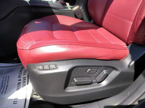 Used 2023 MAZDA CX-5 Carbon Edition AWD/4WD image 27