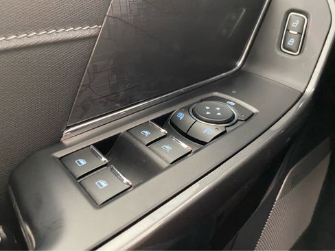 Used 2023 Ford F150 XLT w/ Equipment Group 302A High image 39