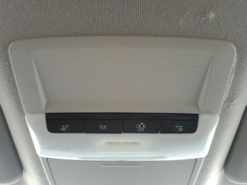 Used 2024 Nissan Sentra SV FWD image 44