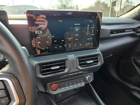 Used 2024 Ford Mustang GT image 20