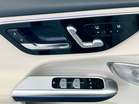 Certified 2026 Mercedes-Benz GLC 300 4MATIC image 22
