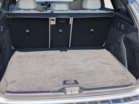 Certified 2026 Mercedes-Benz GLC 300 image 6