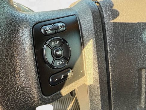 Used 2012 Ford F250 XLT image 16