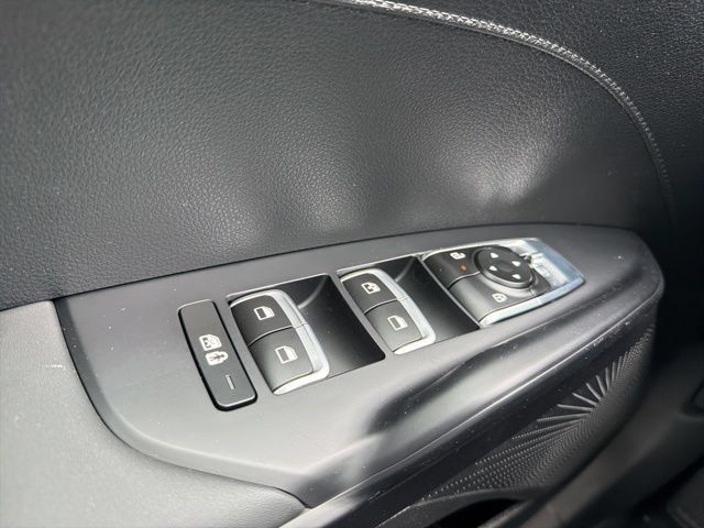 New 2026 Kia K5 LXS FWD image 23