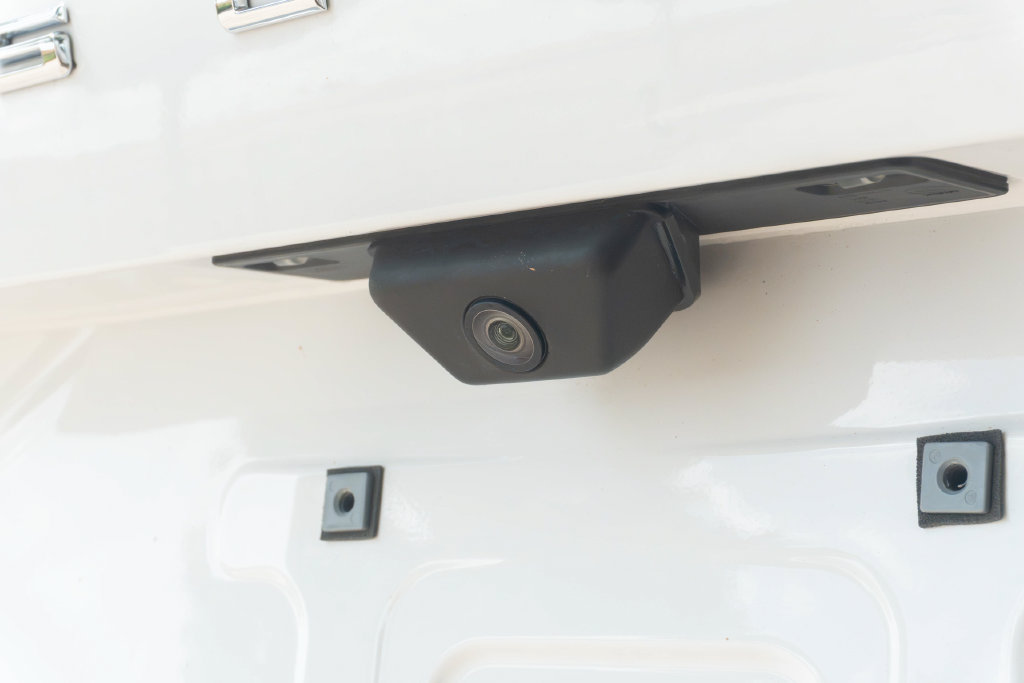 Used 2022 Ford Escape SE w/ SE Sport Appearance Package FWD image 6
