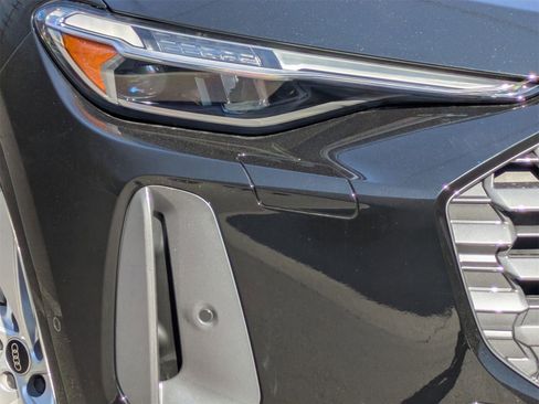 New 2025 Audi Q5 Premium Plus image 15