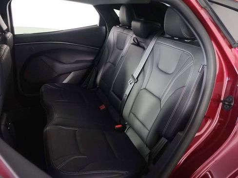 Used 2025 Ford Mustang Mach-E Premium image 33