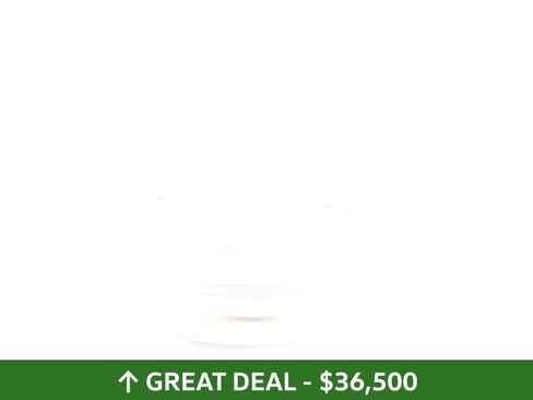 Used 2017 Ford Mustang GT Premium w/ GT Performance Package image 59