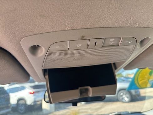 Used 2019 Nissan Sentra S image 20