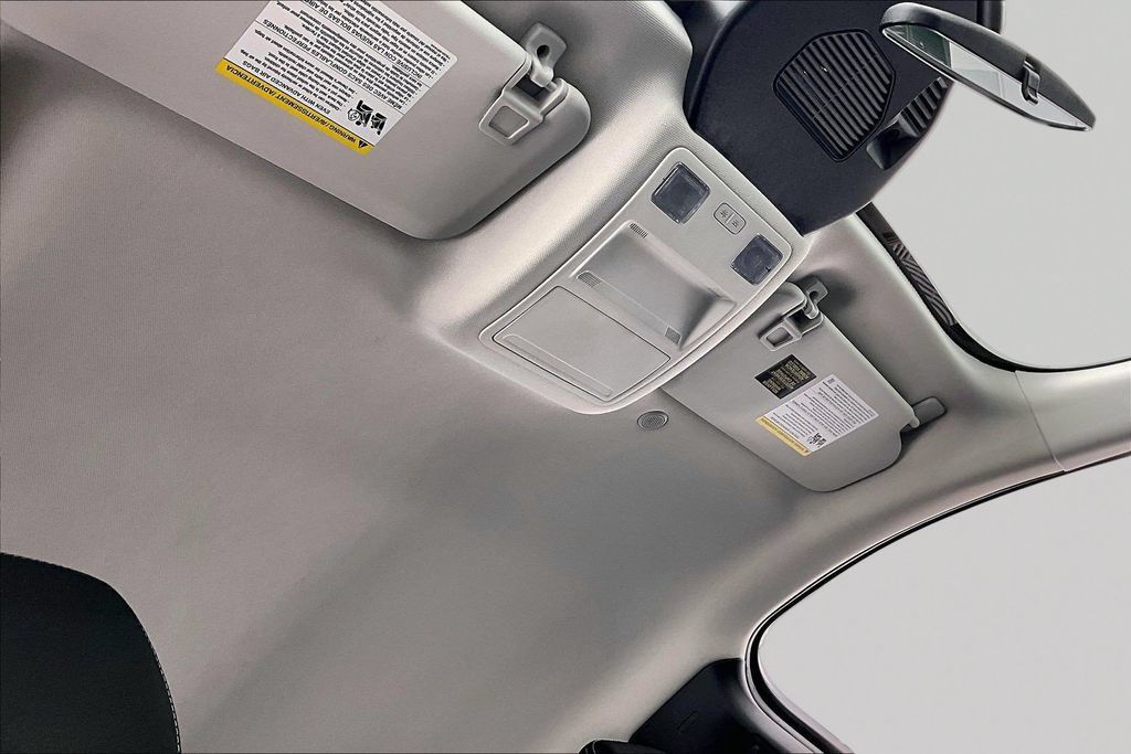 Used 2024 Ford Escape Active w/ Tech Pack #2 FWD image 22