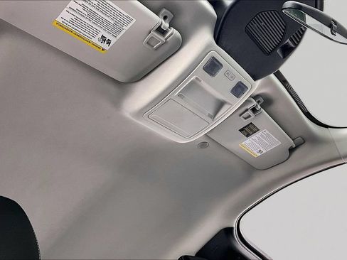 Certified 2024 Ford Escape Active w/ Tech Pack #2 FWD image 22