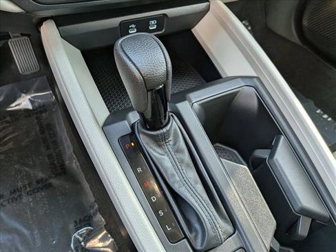 Used 2025 Honda Accord SE image 15