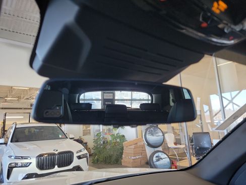 Used 2026 BMW X5 xDrive40i AWD/4WD image 27
