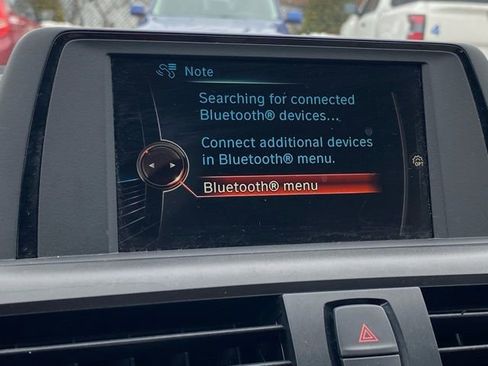 Used 2017 BMW M240i Coupe image 28