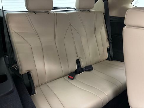 Used 2023 Acura MDX FWD w/ Technology Package image 44