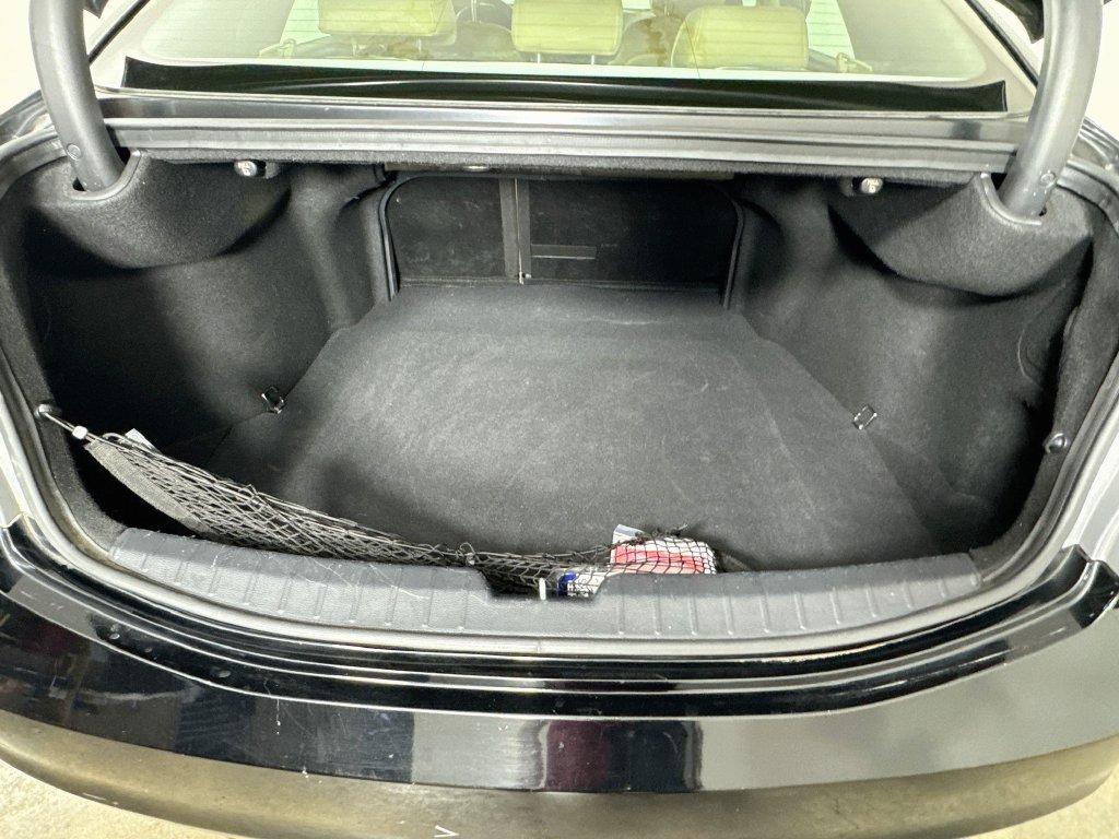 Used 2016 Hyundai Azera FWD image 31