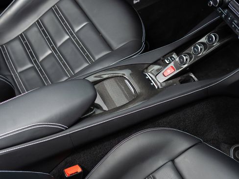 Used 2023 Ferrari Portofino M image 51