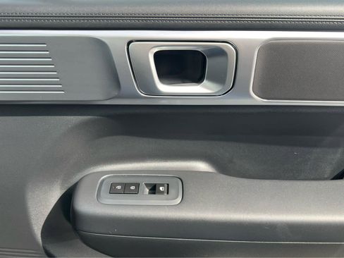 New 2026 Hyundai Santa Fe SE FWD image 20