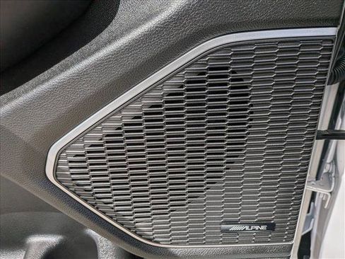 Used 2022 Jeep Grand Cherokee Limited 4xe image 16