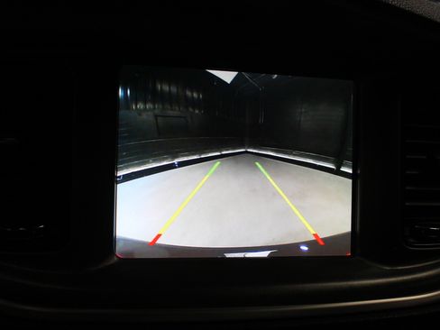 Used 2018 Dodge Charger R/T RWD image 76